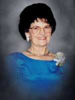 Wilma  Dean Parks Profile Photo