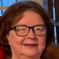 Rita Anne Robinette Profile Photo