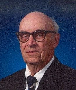 Joseph J.  Coppus Profile Photo