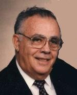 Frank M. Sylvia