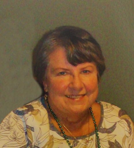 Jane E. Dittmar Profile Photo