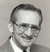 Kenneth Paul Awsumb