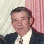 William Martin Davidson Sr. Profile Photo