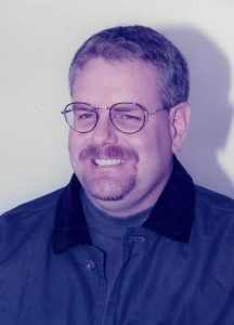 Jeffrey Swasey Profile Photo