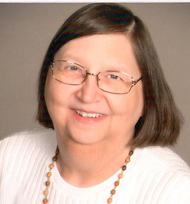 Nancy L. Spika