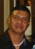Jose Navarro Profile Photo