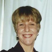 Anita Sue Headley Profile Photo