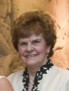 Janet Carol Drescher Profile Photo