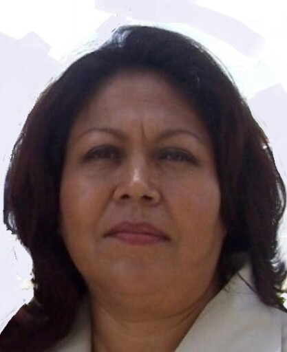 Rosa  Elia Sanchez Profile Photo