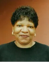 Paula Marie Nichols's obituary image