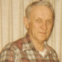 Walter Zemonek Profile Photo