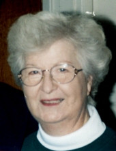 Betty Durham Profile Photo