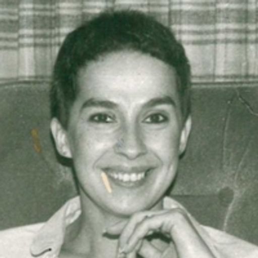 Cynthia Ochsner Profile Photo