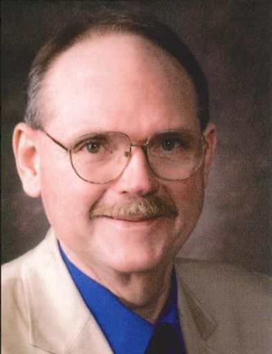 Frank Elroy Rhinehart, Jr. Profile Photo