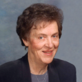 Elda E. Trisko Profile Photo