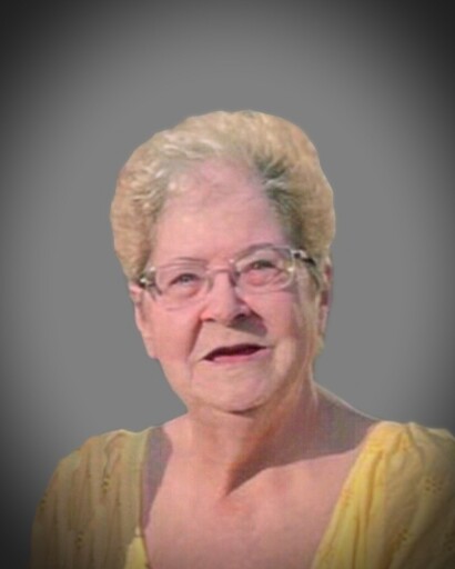 Linda Diane Warren Profile Photo