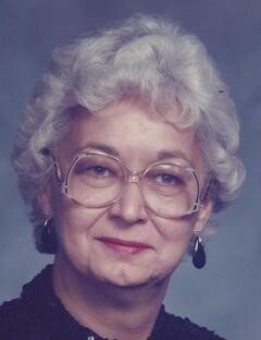 Betty M. (Mallery)  Shank Profile Photo