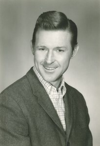 James R. Ennen