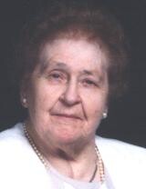 Elizabeth C. Monroe