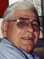 Joseph A. Ballay, Sr.