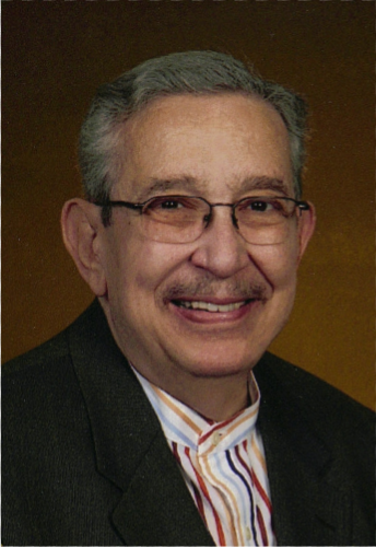 Albert F. Petrone, M.D. Profile Photo