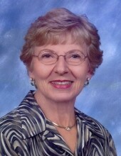 Nancy A. (Ream) Hall Profile Photo