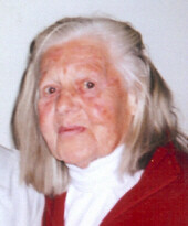 Frances P. Passerello