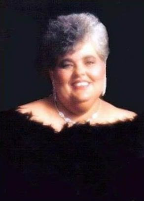 Linda Rose Ivey Elliott