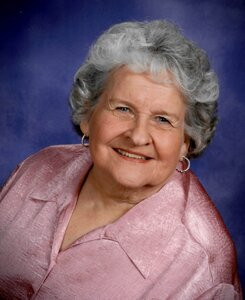Barbara June Snelson Profile Photo