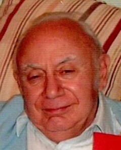 Arthur J. Nocella Profile Photo