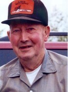 John Sergeant Jr Profile Photo