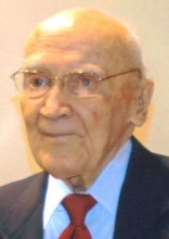 William E. Maxey, Jr. Profile Photo