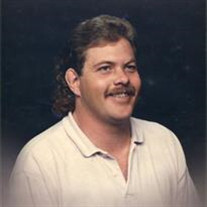 William Davis Billy Fontenot Profile Photo
