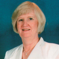 Phyllis Lynn Weems