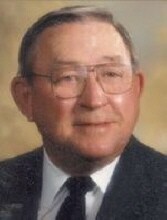 Robert  L. Archibald Profile Photo