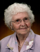 Virginia E. Herr Profile Photo
