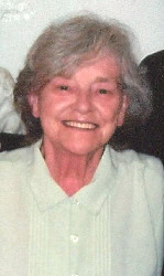 Gail H. Boeck