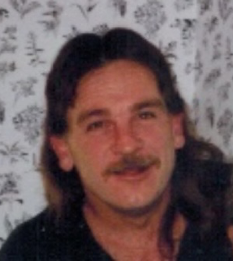 Bruce D. Snyder Profile Photo