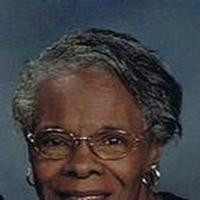 Juanita Venable Profile Photo