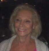 Maryann R. Ludovich