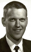 Paul v. estelow Profile Photo