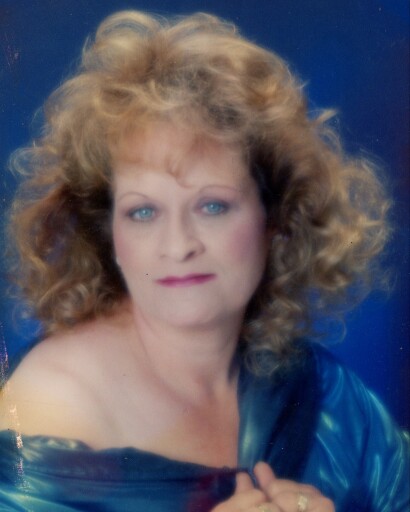 Carolyn Lenn Rader Profile Photo