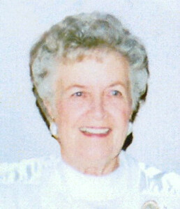 Frances A. White Profile Photo