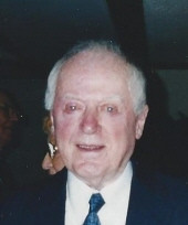 J. Porter Gardner Profile Photo