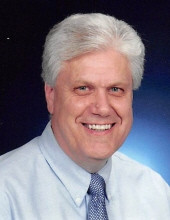 Robert K. "Bob" Kritzer Profile Photo