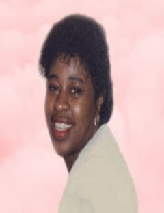 Shirley  Johnson Profile Photo