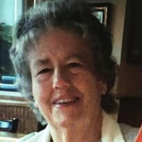 Betty A. Edwards