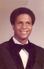 John Harold Charity, Jr. Profile Photo