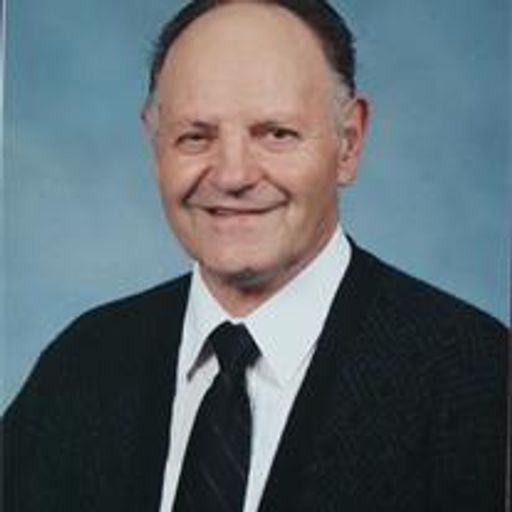 Clifford Blumenthal