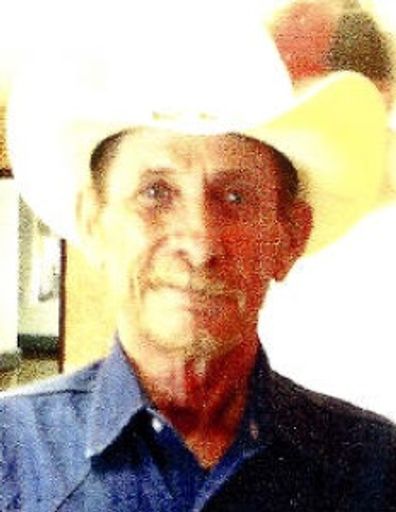 Carroll Glenn Moody